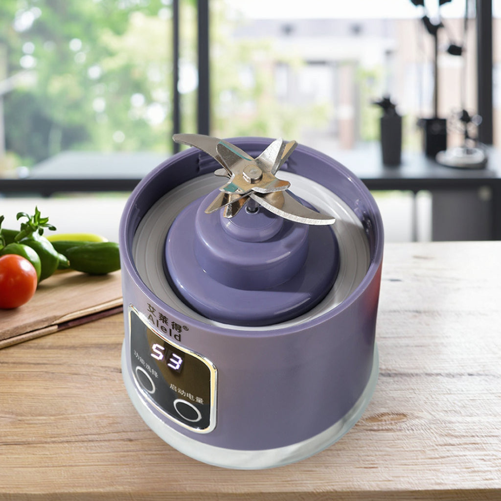 Ninja Blast Portable Blender